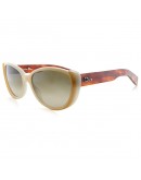 Ladies'Sunglasses Dior DIORSUMMERSETF-T6T DIORSUMMERSETF-T6T (ø 58 mm)