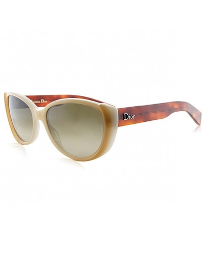 Ladies'Sunglasses Dior DIORSUMMERSETF-T6T DIORSUMMERSETF-T6T (ø 58 mm)