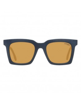 Unisex Sunglasses Carrera (50 mm)