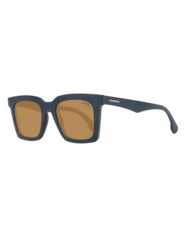 Unisex Sunglasses Carrera (50 mm)