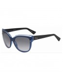 Ladies'Sunglasses Dior DIORGLISTEN3-EU5 DIORGLISTEN3-EU5 (Ø 99 mm)