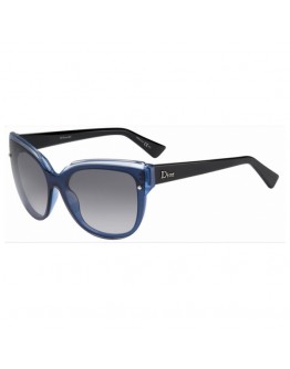 Ladies'Sunglasses Dior DIORGLISTEN3-EU5 DIORGLISTEN3-EU5 (Ø 99 mm)