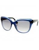 Ladies'Sunglasses Dior DIORGLISTEN3-EU5 DIORGLISTEN3-EU5 (Ø 99 mm)