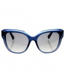 Ladies'Sunglasses Dior DIORGLISTEN3-EU5 DIORGLISTEN3-EU5 (Ø 99 mm)