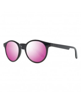 Unisex Sunglasses Carrera (49 mm)