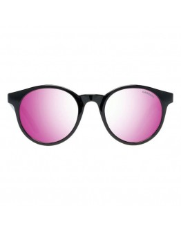 Unisex Sunglasses Carrera (49 mm)