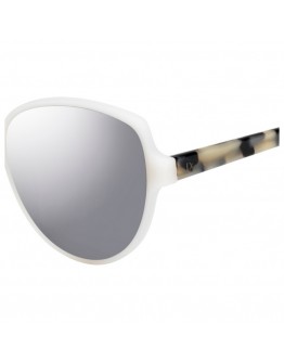 Ladies'Sunglasses Dior DIORONDE2-X61 (ø 58 mm)