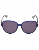 Ladies'Sunglasses Dior X6E X6E (ø 58 mm)