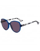 Ladies'Sunglasses Dior X6E X6E (ø 58 mm)