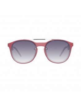 Unisex Sunglasses Polaroid PLD-6020-S-TN6