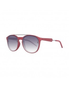 Unisex Sunglasses Polaroid PLD-6020-S-TN6