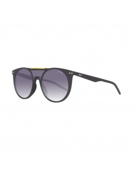 Unisex Sunglasses Polaroid PLD-6022-S-DL5 (Ø 99 mm)