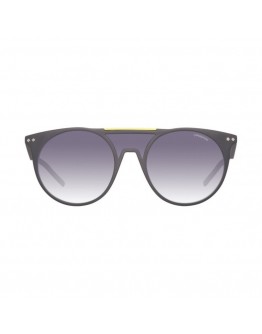 Unisex Sunglasses Polaroid PLD-6022-S-DL5 (Ø 99 mm)