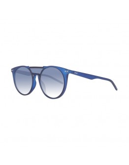 Unisex Sunglasses Polaroid PLD-6022-S-TJC (Ø 99 mm)