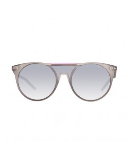 Unisex Sunglasses Polaroid PLD-6022-S-TJD-JB (Ø 99 mm)