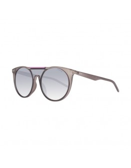 Unisex Sunglasses Polaroid PLD-6022-S-TJD-JB (Ø 99 mm)