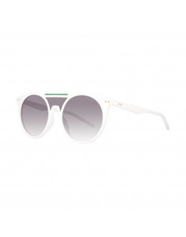 Unisex Sunglasses Polaroid PLD-6022-S-VK6-LB (Ø 99 mm)