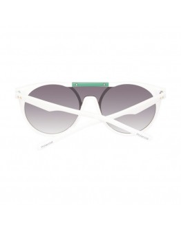 Unisex Sunglasses Polaroid PLD-6022-S-VK6-LB (Ø 99 mm)