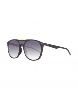 Unisex Sunglasses Polaroid PLD-6023-S-DL5-WJ (Ø 99 mm)