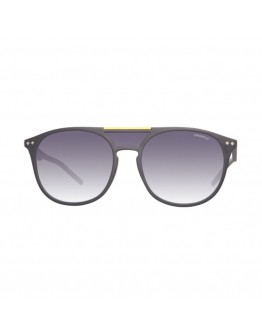 Unisex Sunglasses Polaroid PLD-6023-S-DL5-WJ (Ø 99 mm)