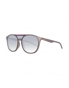 Unisex Sunglasses Polaroid PLD-6023-S-TJD (Ø 99 mm)