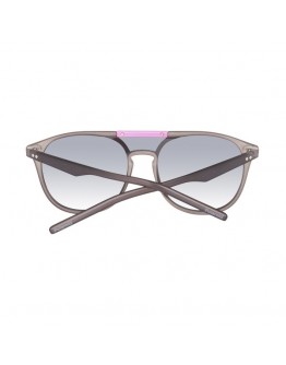 Unisex Sunglasses Polaroid PLD-6023-S-TJD (Ø 99 mm)