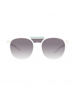 Unisex Sunglasses Polaroid PLD-6023-S-VK6 (Ø 99 mm)