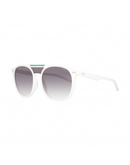 Unisex Sunglasses Polaroid PLD-6023-S-VK6 (Ø 99 mm)