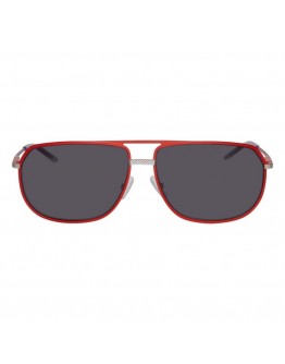 Men's Sunglasses Dior DIOR0184FS-771 DIOR0184FS-771 Red Grey (ø 63 mm)