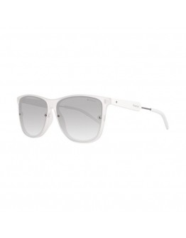 Unisex Sunglasses Polaroid PLD-6019-S-TNY