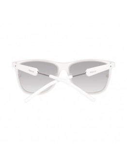 Unisex Sunglasses Polaroid PLD-6019-S-TNY