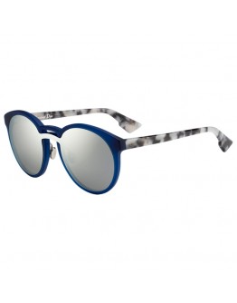 Ladies'Sunglasses Dior DIORONDE1-QYI (Ø 99 mm)