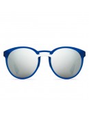 Ladies'Sunglasses Dior DIORONDE1-QYI (Ø 99 mm)