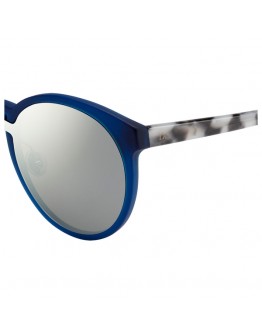 Ladies'Sunglasses Dior DIORONDE1-QYI (Ø 99 mm)