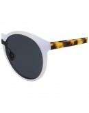 Ladies'Sunglasses Dior DIORONDE1-X8W (Ø 99 mm)