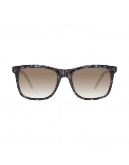 Men's Sunglasses Polaroid PLD-2034-S-TQJ