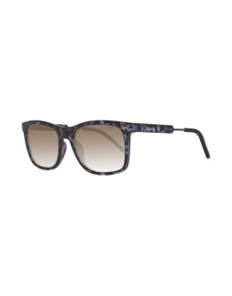 Men's Sunglasses Polaroid PLD-2034-S-TQJ