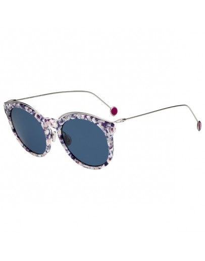 Ladies'Sunglasses Dior GKR GKR (ø 52 mm)