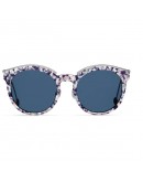 Ladies'Sunglasses Dior GKR GKR (ø 52 mm)