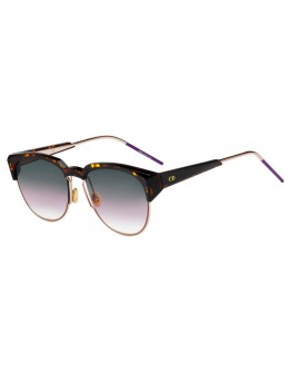 Ladies' Sunglasses Dior SPECTRAL-01K (ø 53 mm)