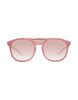 Unisex Sunglasses Polaroid PLD-6023-S-15J-OZ (Ø 99 mm)