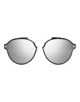 Ladies' Sunglasses Dior ECLAT-GC1 (ø 60 mm)