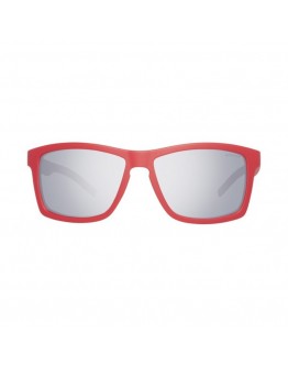 Unisex Sunglasses Polaroid PLD-7009-N-LNM