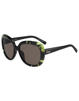 Ladies'Sunglasses Dior DIORTIEDYE1-EEW DIORTIEDYE1-EEW (ø 56 mm)