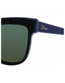 Ladies'Sunglasses Dior DIORGRAPHIC-388 DIORGRAPHIC-388 (ø 55 mm)