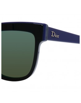 Ladies'Sunglasses Dior DIORGRAPHIC-388 DIORGRAPHIC-388 (ø 55 mm)