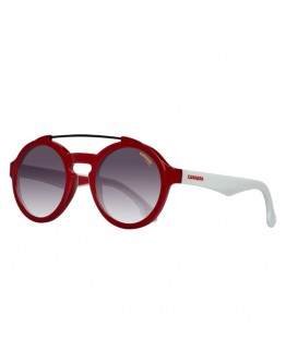 Unisex Sunglasses Carrera 1002-S-3KJ-9O