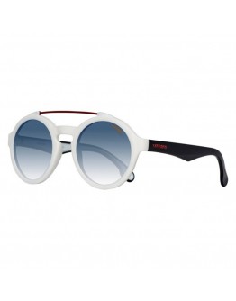 Unisex Sunglasses Carrera 002-S-4NL-KU