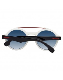 Unisex Sunglasses Carrera 002-S-4NL-KU