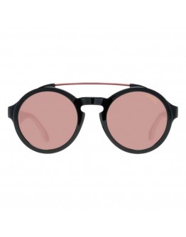 Unisex Sunglasses Carrera (51 mm)